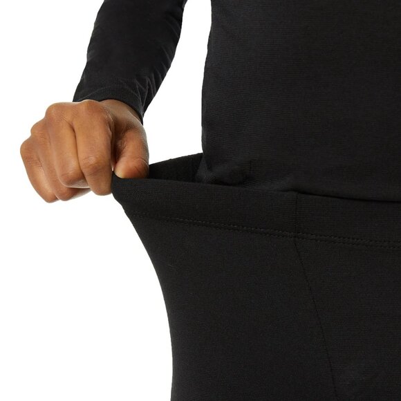 32 Degrees Kids' Black Heat Set - S (6/7) NWT - Picture 14 of 15